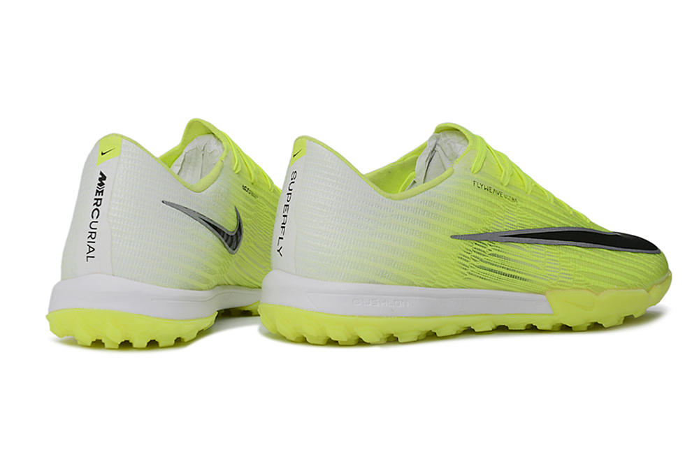 Nike Mercurial Superfly XI Elite TF