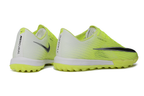 Nike Mercurial Superfly XI Elite TF