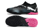 Puma Future 8 Ultimate TF