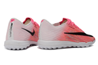 Nike Mercurial Superfly XI Elite TF