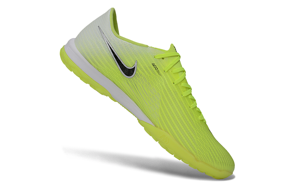 Nike Mercurial Superfly XI Elite TF