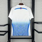 BOOTS SUPPLY DR Congo 2026 Away Kit - Jerseys