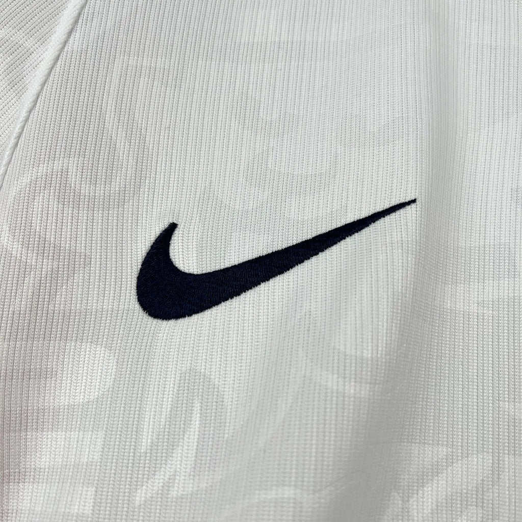 BOOTS SUPPLY England 2026 Home Kit - Jersey