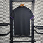 BOOTS SUPPLY Brazil Purple Special Kit - Jersey