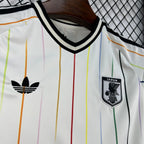 BOOTS SUPPLY Japan 2026 Away Kids size - Jersey