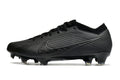 Nike Air Zoom Mercurial Vapor XV Elite FG