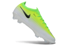 Nike Mercurial Vapor XVII Elite FG