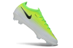 NIKE Nike Mercurial Vapor XVII Elite FG - Soccer Shoes Soccer Shoe