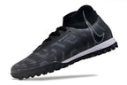 Nike Phantom Luna Elite TF