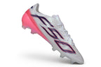 Adidas F50 Hyperfast Elite FG