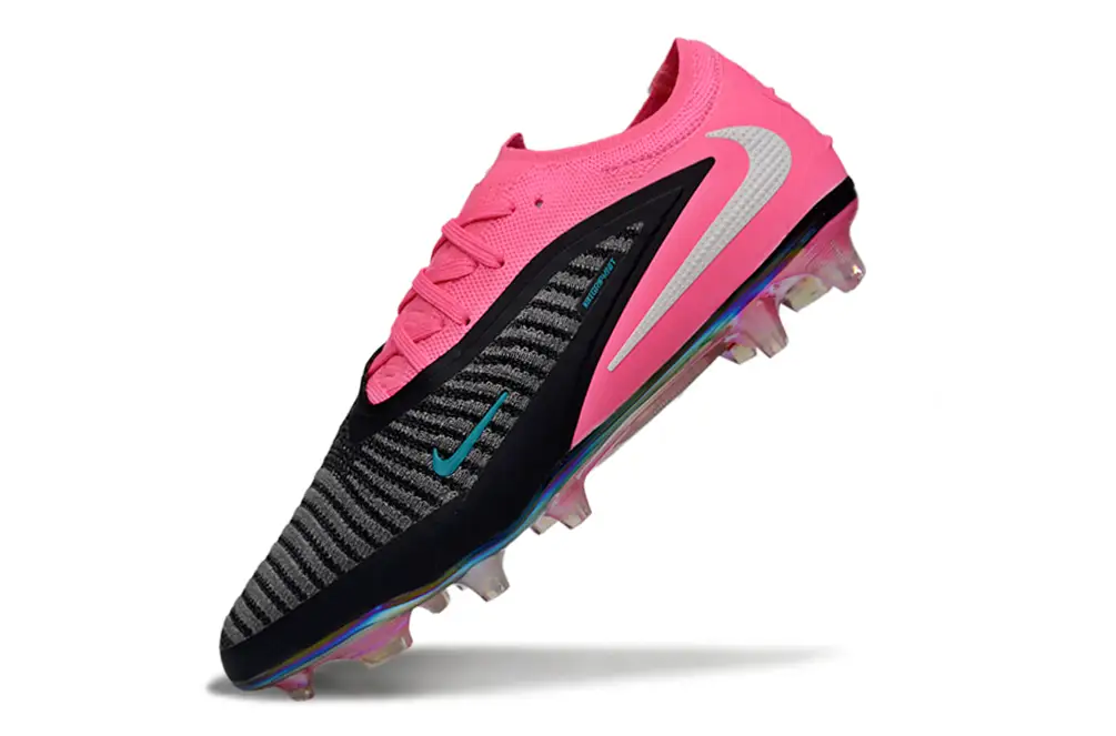 Nike Phantom 6 Elite FG