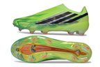 Adidas Laceless F50 Hyperfast Elite FG