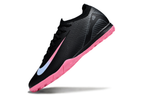Nike Mercurial Vapor XVI Elite TF