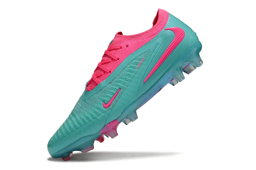 Nike Phantom 6 Elite FG