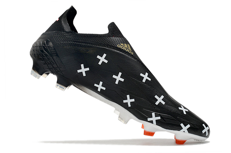 Adidas X Speedflow+ FG 11/11