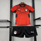 BOOTS SUPPLY Egypt 2026 Home Kids size - Kids