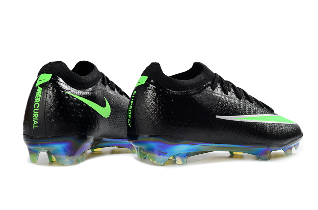 Nike Mercurial Vapor XVII Elite FG