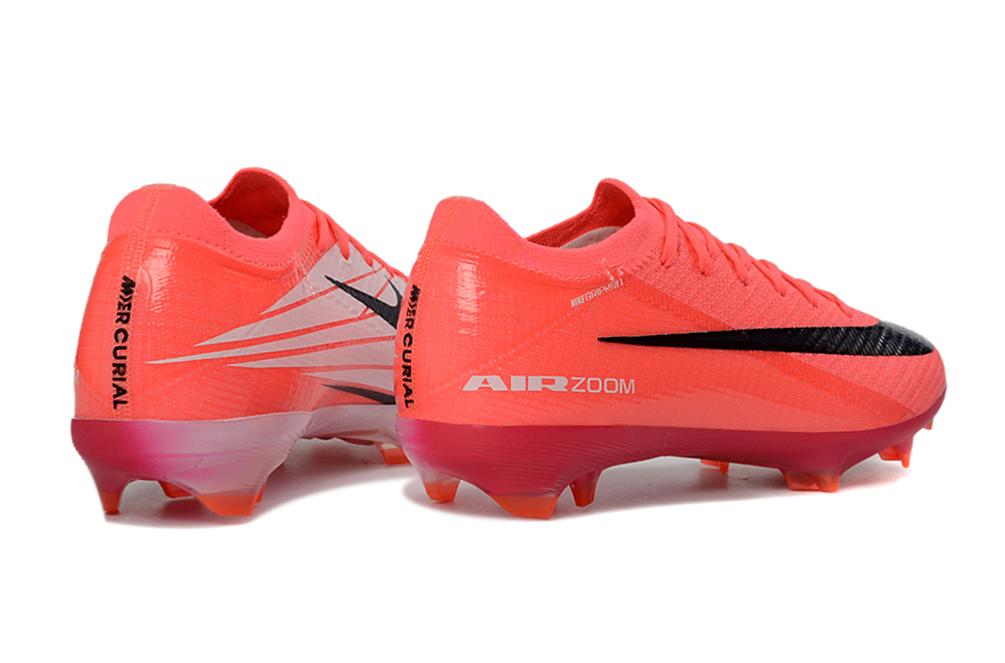 Nike Air Zoom Mercurial Vapor XVI Elite FG