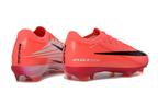 Nike Air Zoom Mercurial Vapor XVI Elite FG