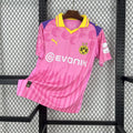 BOOTS SUPPLY Borussia Dortmund x KidSuper Kit - Jersey