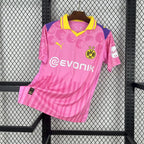 BOOTS SUPPLY Borussia Dortmund x KidSuper Kit - Jersey