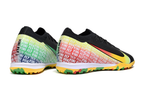 Nike Mercurial Vapor XVI Elite TF