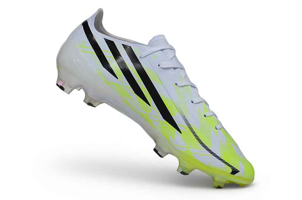 Adidas F50 Hyperfast Elite FG