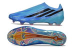 Adidas Laceless F50 Hyperfast Elite FG