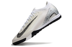 Nike Mercurial Vapor XVI Elite TF