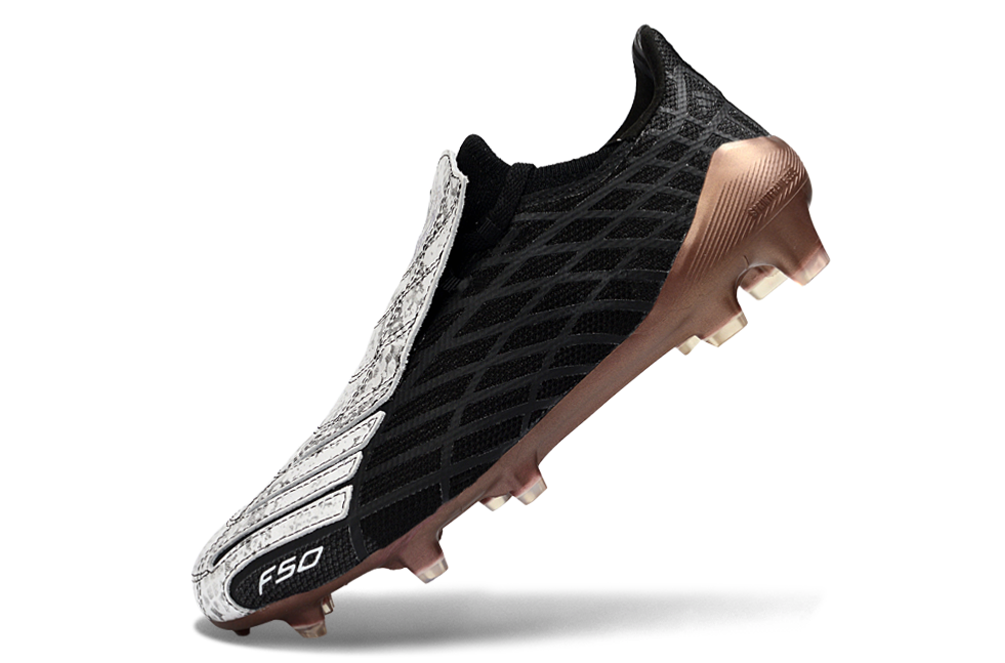 Adidas F50 Spider 2026 Remake Elite FG
