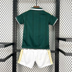 BOOTS SUPPLY South Africa 2026 Away Kids size - Jersey