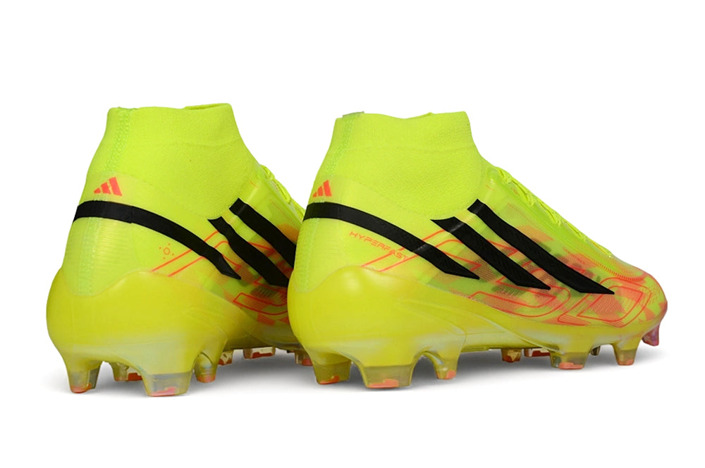 Adidas W F50 Hyperfast Elite FG