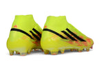 Adidas W F50 Hyperfast Elite FG
