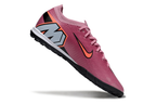 Nike Mercurial Vapor XVI Elite TF