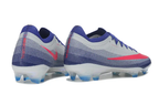 NIKE Nike Mercurial Vapor XVII Elite FG - Soccer Shoes Soccer Shoe
