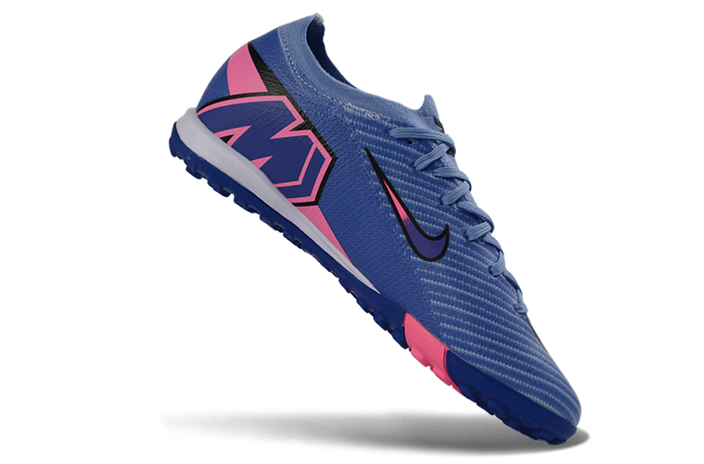 Nike Mercurial Vapor XVI Elite TF