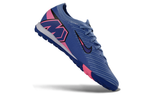 Nike Mercurial Vapor XVI Elite TF