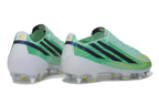 ADIDAS Adidas F50 Hyperfast Elite SG - Soccer Shoes Soccer Shoe