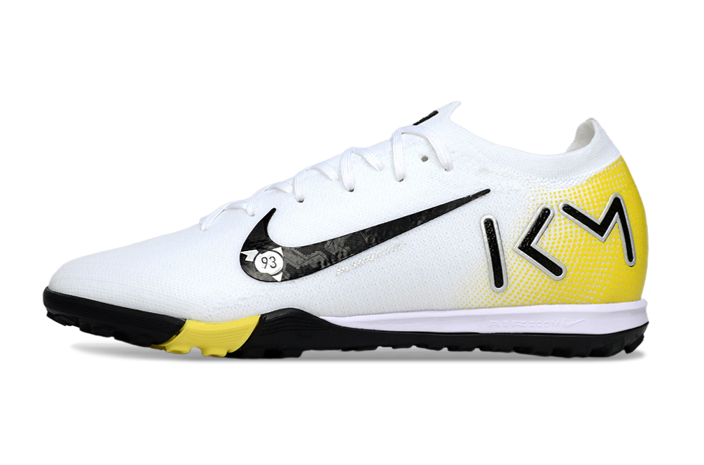 Nike Mercurial Vapor XVI Elite TF