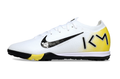 Nike Mercurial Vapor XVI Elite TF