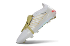ADIDAS Adidas Predator 26 Elite Tongue FG Bellingham - Soccer Shoes Soccer Shoe