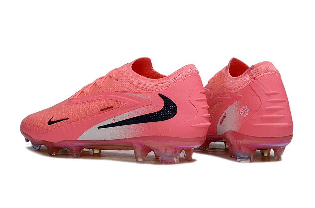 Nike Phantom 6 Elite FG Sunset Glow