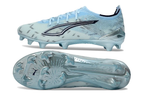 PUMA Puma Ultra 6 Ultimate FG - Soccer Shoes Soccer Shoe