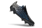 Adidas F50 Spider 2026 Remake Elite SG