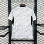 BOOTS SUPPLY New Zealand 2026 Home Kit - Jersey