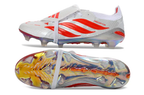 ADIDAS Adidas Predator 26 Elite Tongue FG - Soccer Shoes Soccer Shoe