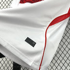 BOOTS SUPPLY Turkiye 2026 Away Kit - Jerseys