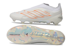 ADIDAS Adidas Predator 26 Laceless Elite FG - Soccer Shoes Soccer Shoe