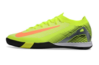 Nike Mercurial Vapor XVI Elite IC