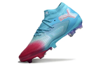 PUMA Puma Future 8 Ultimate FG l - Soccer Shoes Soccer Shoe